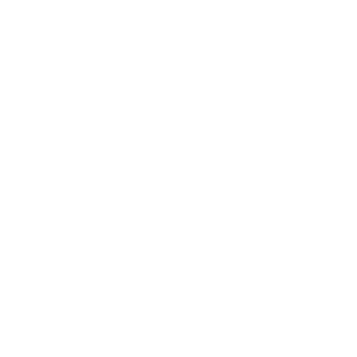 Instagram Kuipers Architectuur