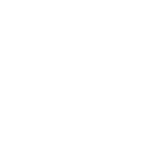 LinkedIn Kuipers Architectuur